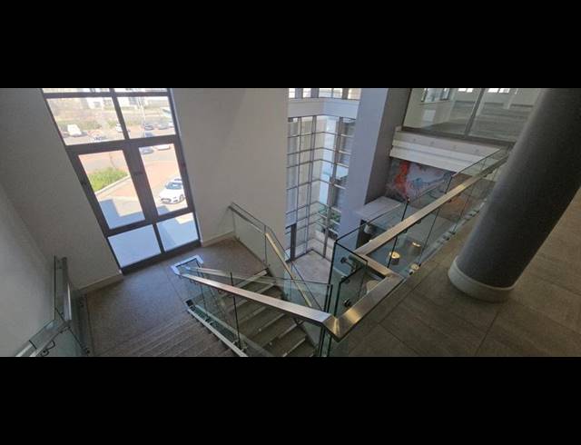 BUSINESS PROPERTY TO RENT IN WATERFALL